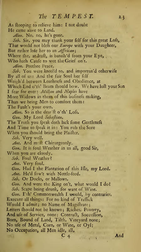 Image of page 83